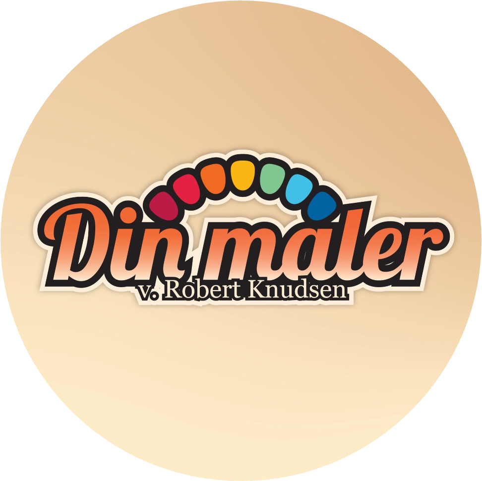 Malerfirmaet Jørgensen